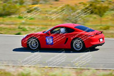 media/Apr-06-2024-Extreme Speed (Sat) [[3431b70655]]/Blue-Beginner/Session 1-The Bowl/
